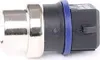 FEBI BILSTEIN 30616 Kühlmitteltemperatursensor für VW Golf Produktbild-Vorschau 8