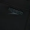 Speedo Pánské plavky Eco Endurance+ 17 cm, černé, Náhled obrázku produktu 5