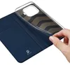 Pouzdro na mobil s klopkou pro Xiaomi 17T, značka Dux Náhled obrázku produktu 8