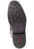 Rieker Stiefelette Stiefelette Leder/Textil Produktbild-Vorschau 7