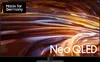 Samsung 55" Neo QLED 4K QN95D Smart TV (2024), 139,7 cm Produktbild-Vorschau 5