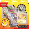Pokémon|Amigo Pokémon Spezial Kollektion Produktbild-Vorschau 1