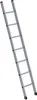 MUNK Anlegeleiter B35 7 Sprossen Produktbild-Vorschau 2