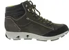 JOSEF SEIBEL Noah 55 Schuhe Herren braun 42 Produktbild-Vorschau 28