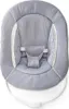 Hauck Alpha Wippe 2in1 Babywippe/Wipptier Grau Produktbild-Vorschau 23