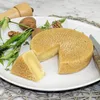 LHT Mischkultur für Hartkäse (Bergkäse) Produktbild-Vorschau 2