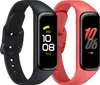 Samsung Galaxy Fit2 SM- R220 Black Fitness Tracker pre Náhľad obrázku produktu 12