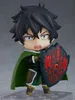 The Rising of the Shield Hero Nendoroid Actionfigur Shield Produktbild-Vorschau 3