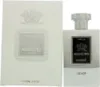 Hamidi - Addicted Silver EDP 120ml Voir les images du produit 4