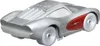 Voiture de collection MATTEL Cars McQueen HPJ53 Voir les images du produit 3