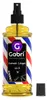 Gabri Pro - After Shave Cologne No.2 minzig-zitrisch 400ml Produktbild-Vorschau 4