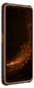 HAMMER IRON 6 5G 6/128 GB orange, 16,7 cm (6.56"), 6 GB, Produktbild-Vorschau 8