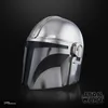 Star Wars Elektronická helma The Black Series The Náhled obrázku produktu 11