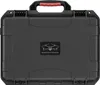 Pro DJI Mavic 4 Pro STARTRC Vodotěsné nárazuvzdorné pouzdro Náhled obrázku produktu 2