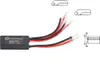 windmeile | Dual Battery Balancer mit 4mm Bullet für E-Bike Produktbild-Vorschau 3