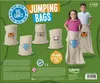 Sack Cayro Jumping bags 70 x 55 cm 4 Stücke Produktbild-Vorschau 2