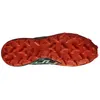 scarpe Salomon Speedcross 6 Gtx 477013 Anteprima dell’immagine prodotto 6