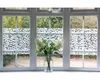 d-c-fix® Glasdekorfolie Static Premium statisch haftend Produktbild-Vorschau 4