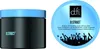 Revlon D:Fi Dstruct 150 gr Produktbild-Vorschau 6