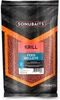 Sonubaits Krill Feed Pellet - 2mm Náhľad obrázku produktu 2
