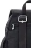 Kipling City Pack S 13 Liter Rucksack K15635 Black Noir Produktbild-Vorschau 6
