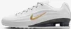 Chaussures Nike HQ7540100 Voir les images du produit 5