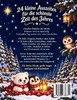 Der zauberhafte Adventskalender für Babys & Kleinkinder Produktbild-Vorschau 2