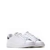 Adidas Chaussures Stan Smith, M20325 Voir les images du produit 8
