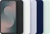 Samsung Galaxy S25 FE Silicone Case Anteprima dell’immagine prodotto 8