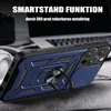 Panzer Hülle iPhone 15 /Pro /Pro Max/Plus Handyhülle mit Produktbild-Vorschau 5