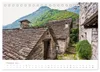 TESSIN Werner Dieterich (Tischkalender 2027 DIN A5 quer), Produktbild-Vorschau 5