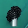 Dampfsperrklebeband 50mm x 25m grün für Durchdringungen Produktbild-Vorschau 3