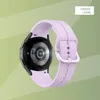 Bandz Silikonarmband „Extreme“ Samsung Galaxy Watch 7 (40 & Produktbild-Vorschau 7