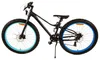Bicicletta da bambino Volare Gradient - ragazzi - 26 Anteprima dell’immagine prodotto 21