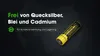 Nitecore Li-Ion Akku Typ 14500 NL1410 1000mAh Produktbild-Vorschau 10