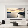 Samsung HW-B750F, 5.1 Kanäle, 400 W, DTS Virtual:X, Dolby Produktbild-Vorschau 2