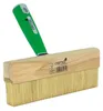 Osmo Fußbodenstreichbürste mit Handgriff (220 mm) - Produktbild-Vorschau 5
