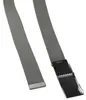 Stoff Gürtel 40mm Breite starkes Band 2 Größen! 11 Farben Produktbild-Vorschau 4