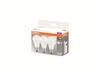OSRAM 4058075819573 LED BASE CLASSIC A E27 4000 K 10 W 1055 Produktbild-Vorschau 11
