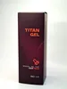 Żel Titan Gel 150ml Produktbild-Vorschau 3