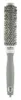 Olivia Garden Blowout Speed Bristle Brush Weiß&Grau 25mm Produktbild-Vorschau 11