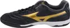 Mizuno Morelia Sala Classic In Q1GA230250 Produktbild-Vorschau 6