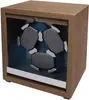 Olvy horlogewinder voor 3 horloges, met LED-verlichting, Productafbeelding-voorbeeld 1