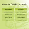 Dr. Ohhira Probiotika OM-X – 12 Bakterienstämme + Produktbild-Vorschau 6