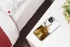 MuchoWow® Handyhülle Schutzhülle Hülle für iPhone 11 Pro Produktbild-Vorschau 4