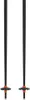 Atomic Redster Ski Poles Red 120 cm Ski-Stöcke Produktbild-Vorschau 9