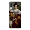 MuchoWow® Handyhülle Schutzhülle Hülle für Samsung Galaxy Produktbild-Vorschau 1