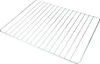 Steba KB M60 Mini-Backofen Umluft 2000 W 60 L Timer Produktbild-Vorschau 12