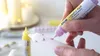 KREUL KerzenPen Hobby Line "PicTixx", braun Vista previa de la imagen del producto 8