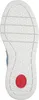 Tamaris Comfort Damen Sneaker weit geschnitten Plateau Produktbild-Vorschau 1